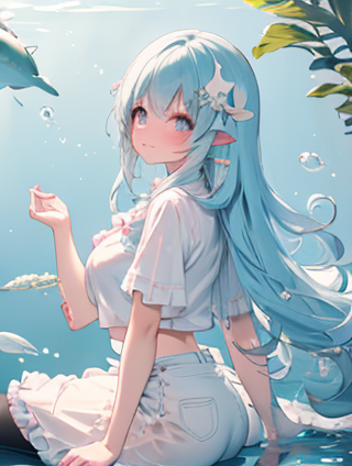 网络游戏产业与经典曲目的碰撞：一场跨界文化的融合